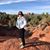 Brenda Baldwin Scott's profile image