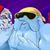 William J Smith's profile image