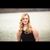 Ashtyn Weaver's profile image