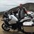 Curt Worsey's profile image