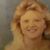 Happy Homes Realty's profile image