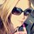 Anna Michelle's profile image