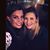 Kristy Kelley's profile image