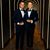 Kevin Mitchell-Sisler's profile image