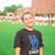 Kate Sawina's profile image