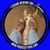 Miriam Milby's profile image