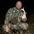 Shay Gipson's profile image