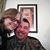 Kyle Mae Craine's profile image