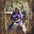 Kathy Gilmer's profile image