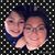 Cassie Chambles's profile image