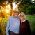 Debbie Griffith's profile image