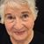 Joan Snyder Schafer's profile image