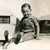 Ellen Mae Hoffman's profile image