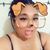 Ebony Grace Melendez's profile image