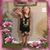 Cindy Hambrick's profile image