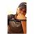 Jose Rivas's profile image