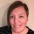 Karalyn Burnside's profile image