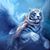 Jana Greene's profile image