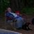 Jack Stillwell's profile image