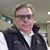 Alfred Patrick Bevilacqua's profile image