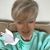 Dianna Fouche''s profile image