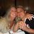 Laura Williamson's profile image