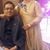 Subhash Jain's profile image