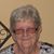 Sandra Scott Hale's profile image
