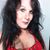 Darrah Valentine's profile image