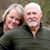 Sharon Tuller Chiotti's profile image