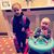Jeni Beattie's profile image