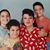 Cynthia Coello's profile image