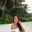 Ece Bolat's profile image