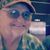 BobbynKayla Pelham's profile image