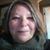 Kathleen Ann Becker's profile image