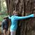 Becky Petersen Davies's profile image