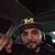 Eric Luna's profile image