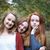 Tracy Tuckwiller Bevins's profile image