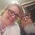 Audrey Hruska Nichelson's profile image