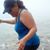 Ann Marie Santos Sanchez's profile image