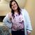 Ashley Seabolt's profile image