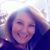 Diana Albrecht's profile image
