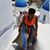 Shawna Chevon's profile image