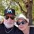 Reny Godinez's profile image