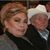 Olga Macias's profile image