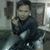 Irwan Gunawan's profile image