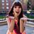 Alyssa Monning's profile image