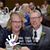 Dawn Hilbelink Le Mahieu's profile image