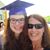 Amy Ahlstrom-Maloney's profile image