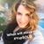 Debra Cohen Ross's profile image